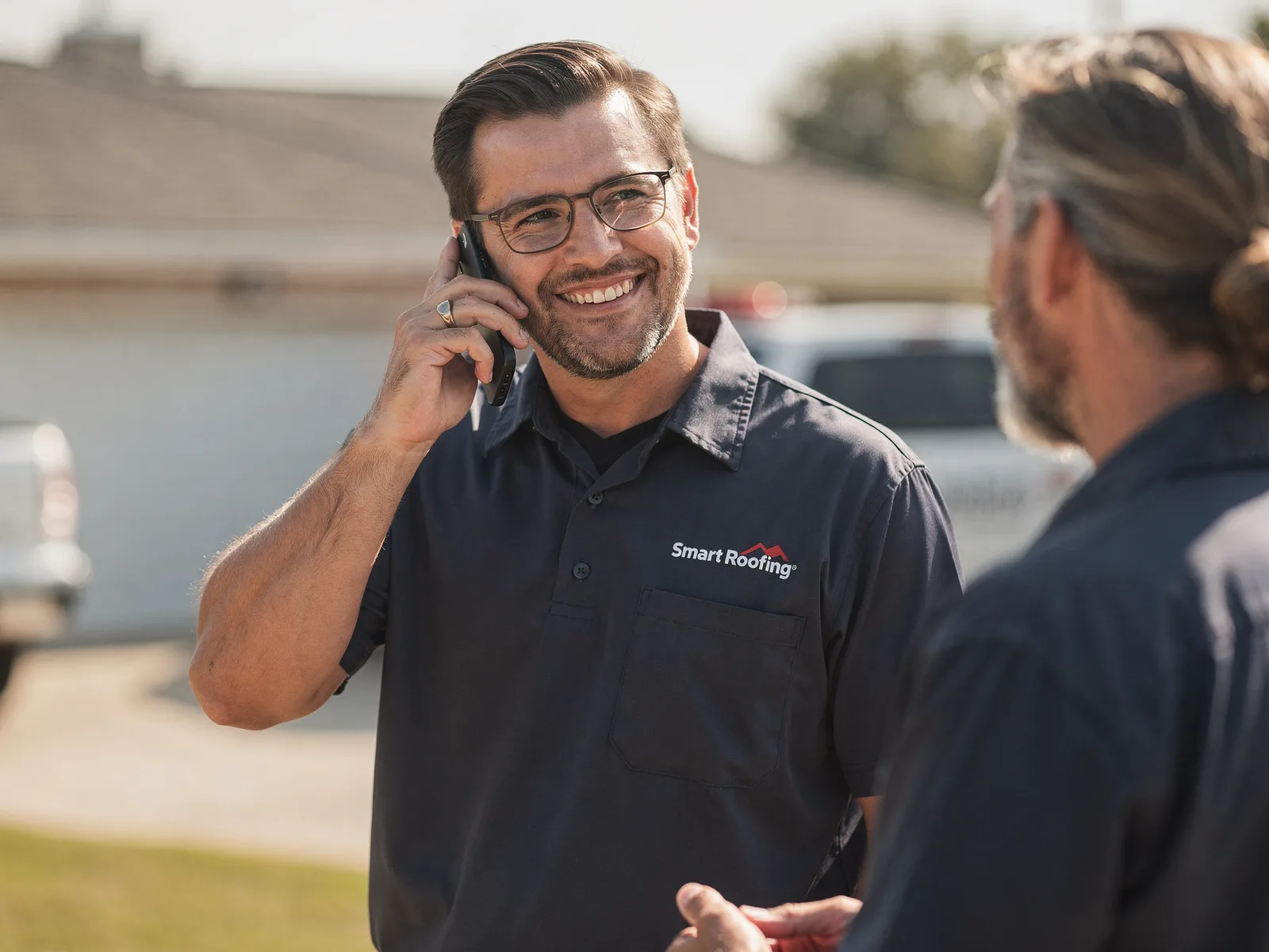 Roof Repair Yale, IL FAQs